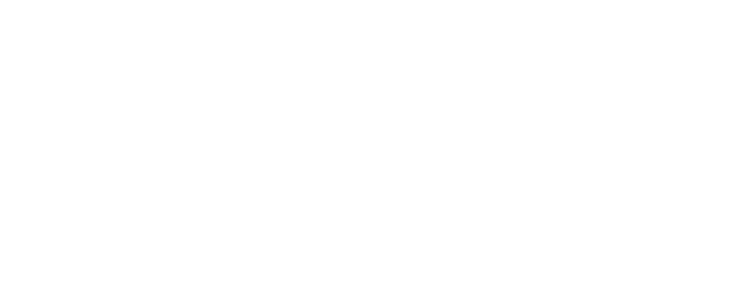 Nurrish Products